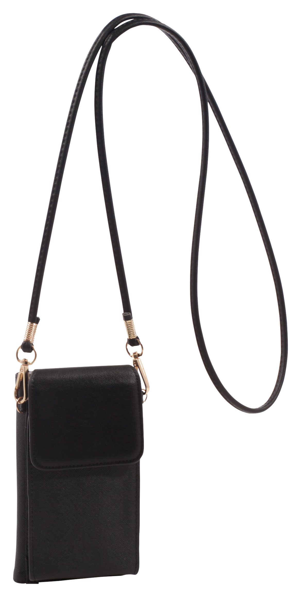 Emperia Miki Cell Phone Crossbody Bag Bass Pro Shops